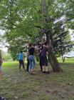 Avanturisticki_izlet_na_rijeku_Dravu (30)