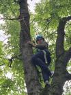 Avanturisticki_izlet_na_rijeku_Dravu (31)