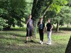 Avanturisticki_izlet_na_rijeku_Dravu (36)