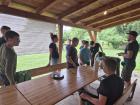 Avanturisticki_izlet_na_rijeku_Dravu (43)