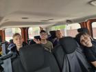 Avanturisticki_izlet_na_rijeku_Dravu (44)