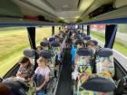 Skola_u_prirodi (1)