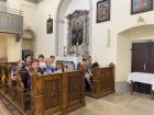 Skola_u_prirodi (11)