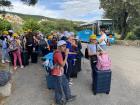 Skola_u_prirodi (13)