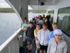 Skola_u_prirodi (15)