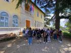Skola_u_prirodi (18)