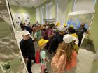 Skola_u_prirodi (20)