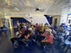 Skola_u_prirodi (23)