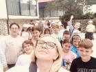 Skola_u_prirodi (32)