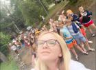 Skola_u_prirodi (33)