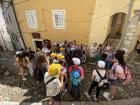Skola_u_prirodi (38)
