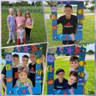 Zavrsni_piknik (4)