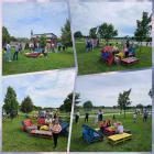 Zavrsni_piknik (6)