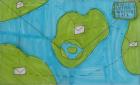 Etwinning_wlwd (10)