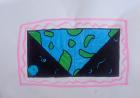 Etwinning_wlwd (11)