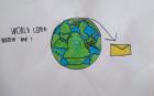 Etwinning_wlwd (12)