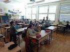 Etwinning_wlwd (13)