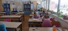 Etwinning_wlwd (2)
