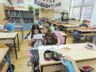 Etwinning_wlwd (3)