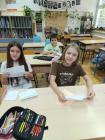 Etwinning_wlwd (4)