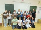 Etwinning_wlwd (5)