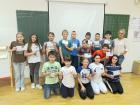 Etwinning_wlwd (6)