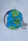 Etwinning_wlwd (7)
