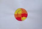 Etwinning_wlwd (8)