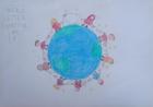 Etwinning_wlwd (9)