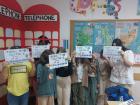 Tune_the_nature_etwinning (01)