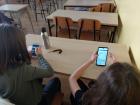 Tune_the_nature_etwinning (02)