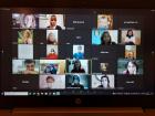 Tune_the_nature_etwinning (03)