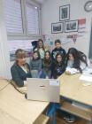 Tune_the_nature_etwinning (04)