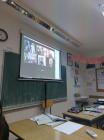 Tune_the_nature_etwinning (05)