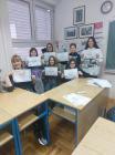 Tune_the_nature_etwinning (06)
