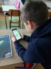 Tune_the_nature_etwinning (08)
