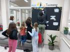 Tune_the_nature_etwinning (09)