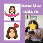 Tune_the_nature_etwinning (10)