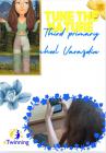 Tune_the_nature_etwinning (11)