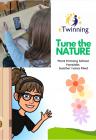 Tune_the_nature_etwinning (12)