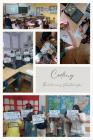 Tune_the_nature_etwinning (13)