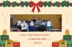 Tune_the_nature_etwinning (14)
