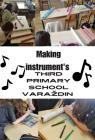 Tune_the_nature_etwinning (15)