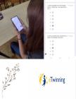 Tune_the_nature_etwinning (16)