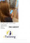 Tune_the_nature_etwinning (17)