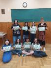 Tune_the_nature_etwinning (18)