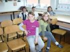 Boini Igrokaz U 4. B Razredu