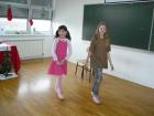 Boini Igrokaz U 4. B Razredu
