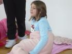 Boini Igrokaz U 4. B Razredu