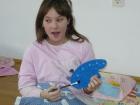 Boini Igrokaz U 4. B Razredu
